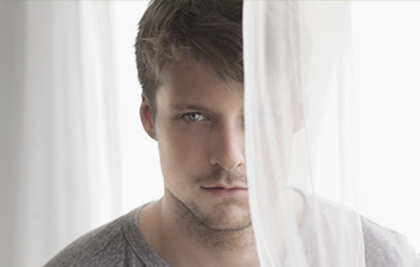 恒盛注册官网图片采集：为用户提供更便捷的图片搜索体验